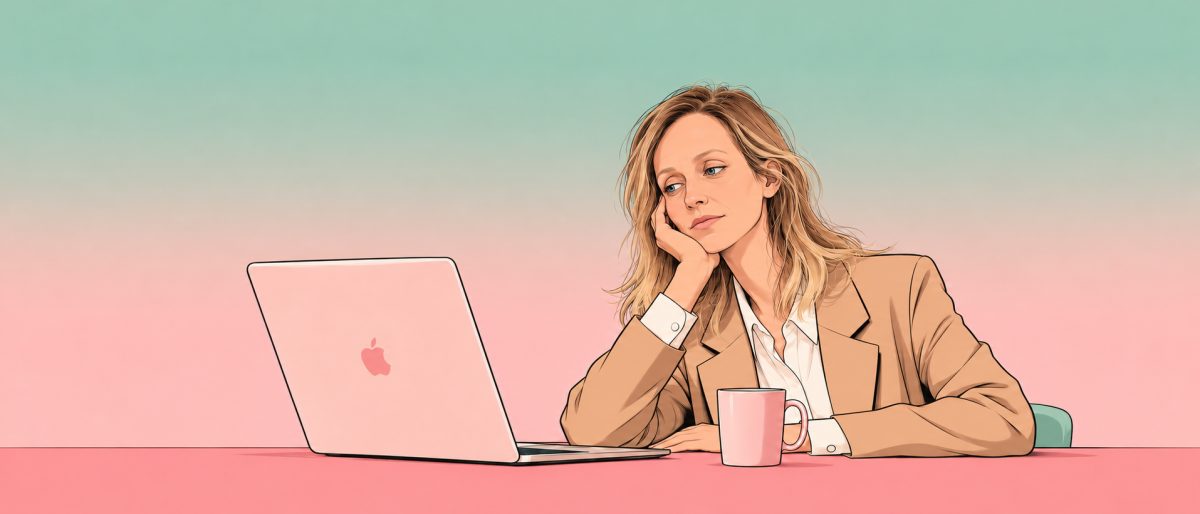 Faut-il être lent pour avoir l’air compétent ?