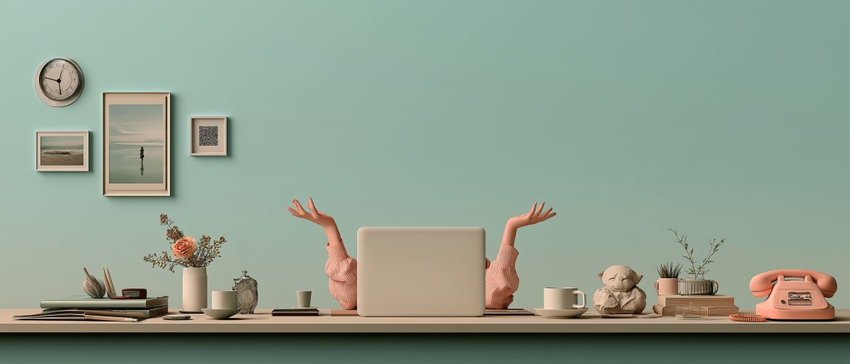 Si l'IA fait le travail des juniors, qui formera les seniors de demain ?